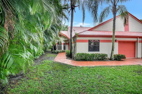 7512 Lexington Club Boulevard Delray Beach FL 33446
