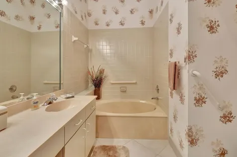 7512 Lexington Club Boulevard Delray Beach FL 33446