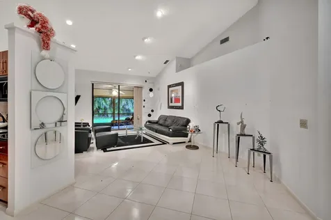 7512 Lexington Club Boulevard Delray Beach FL 33446