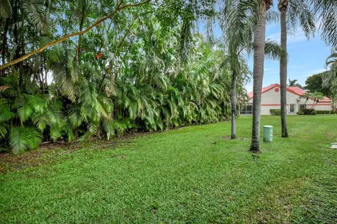 7512 Lexington Club Boulevard Delray Beach FL 33446
