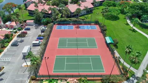 7512 Lexington Club Boulevard Delray Beach FL 33446