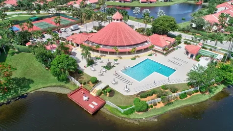 7512 Lexington Club Boulevard Delray Beach FL 33446
