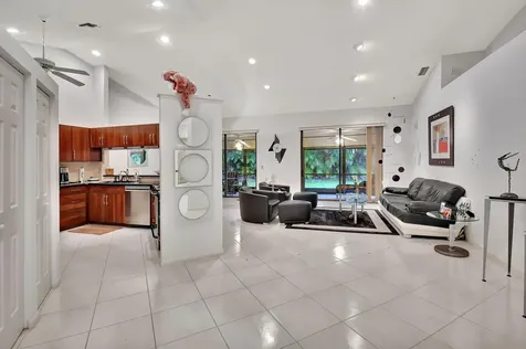 7512 Lexington Club Boulevard Delray Beach FL 33446