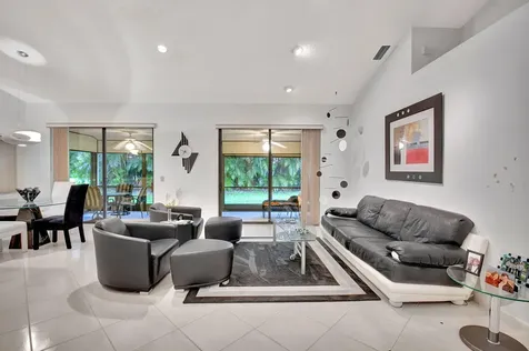 7512 Lexington Club Boulevard Delray Beach FL 33446