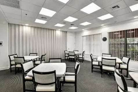 7512 Lexington Club Boulevard Delray Beach FL 33446