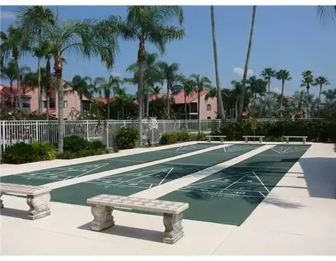 7512 Lexington Club Boulevard Delray Beach FL 33446