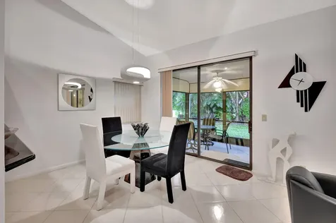 7512 Lexington Club Boulevard Delray Beach FL 33446