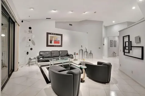 7512 Lexington Club Boulevard Delray Beach FL 33446