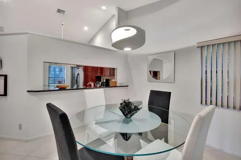 7512 Lexington Club Boulevard Delray Beach FL 33446