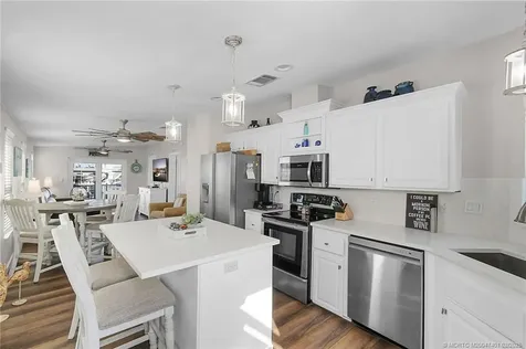 1092 Nettles Boulevard Jensen Beach FL 34957