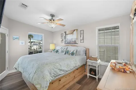 1092 Nettles Boulevard Jensen Beach FL 34957