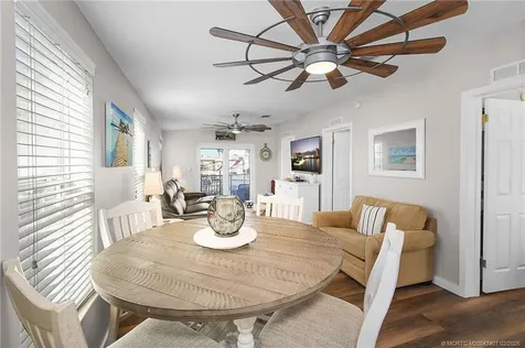 1092 Nettles Boulevard Jensen Beach FL 34957
