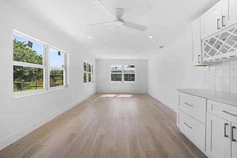 1301 Se 8th Avenue Okeechobee FL 34974