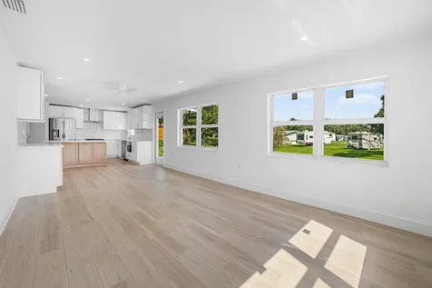 1301 Se 8th Avenue Okeechobee FL 34974