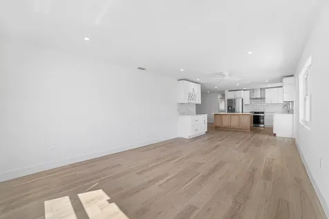 1301 Se 8th Avenue Okeechobee FL 34974