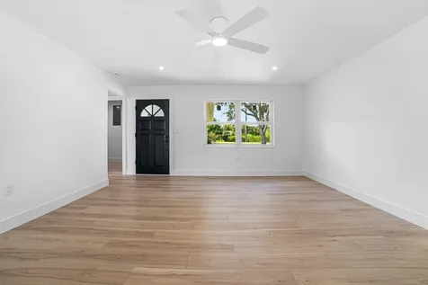 1301 Se 8th Avenue Okeechobee FL 34974