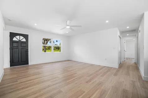 1301 Se 8th Avenue Okeechobee FL 34974