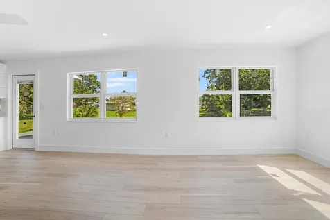 1301 Se 8th Avenue Okeechobee FL 34974