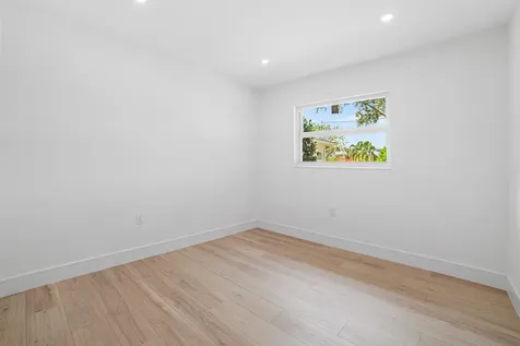 1301 Se 8th Avenue Okeechobee FL 34974