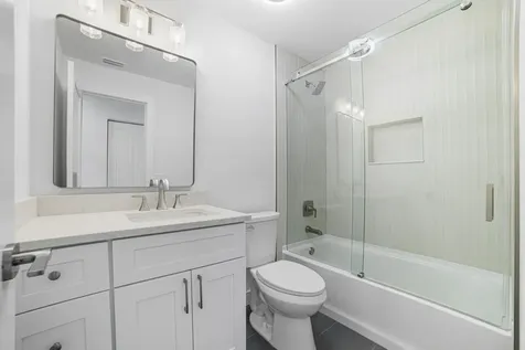 1301 Se 8th Avenue Okeechobee FL 34974