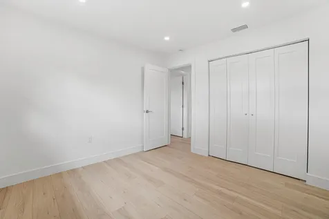 1301 Se 8th Avenue Okeechobee FL 34974