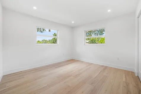 1301 Se 8th Avenue Okeechobee FL 34974