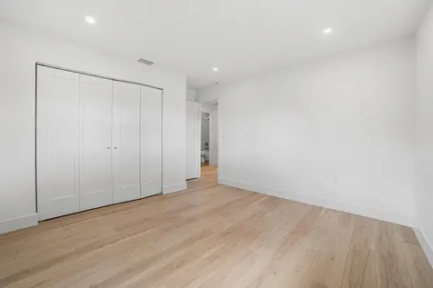 1301 Se 8th Avenue Okeechobee FL 34974