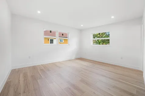 1301 Se 8th Avenue Okeechobee FL 34974