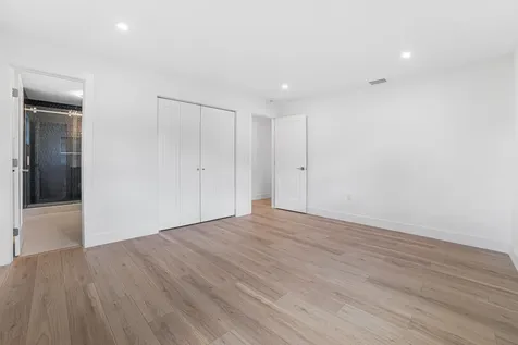 1301 Se 8th Avenue Okeechobee FL 34974