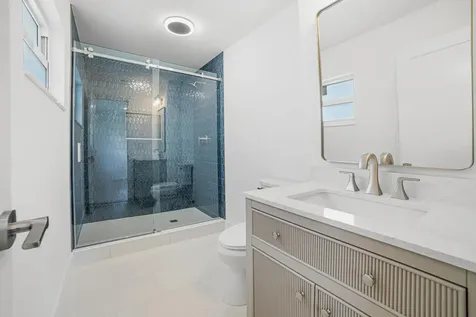 1301 Se 8th Avenue Okeechobee FL 34974