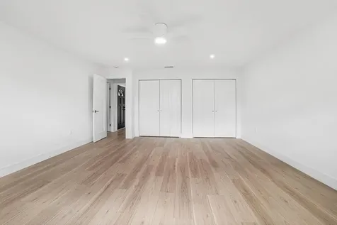 1301 Se 8th Avenue Okeechobee FL 34974