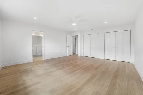 1301 Se 8th Avenue Okeechobee FL 34974