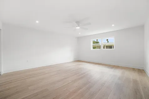 1301 Se 8th Avenue Okeechobee FL 34974