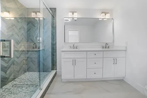 1301 Se 8th Avenue Okeechobee FL 34974