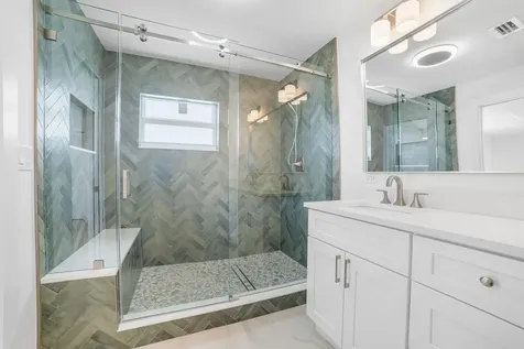 1301 Se 8th Avenue Okeechobee FL 34974