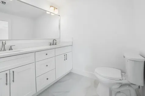 1301 Se 8th Avenue Okeechobee FL 34974