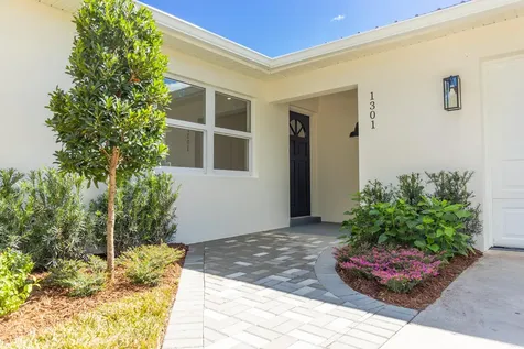 1301 Se 8th Avenue Okeechobee FL 34974