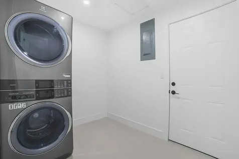 1301 Se 8th Avenue Okeechobee FL 34974