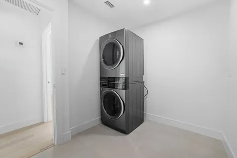 1301 Se 8th Avenue Okeechobee FL 34974