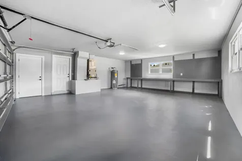 1301 Se 8th Avenue Okeechobee FL 34974