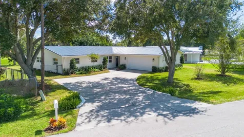 1301 Se 8th Avenue Okeechobee FL 34974