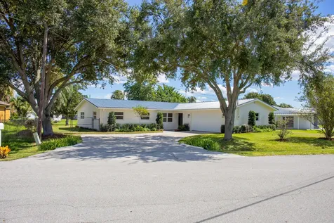 1301 Se 8th Avenue Okeechobee FL 34974