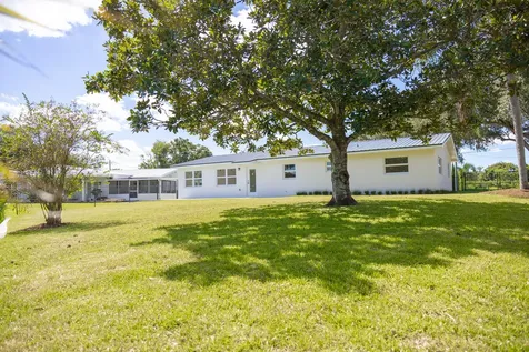 1301 Se 8th Avenue Okeechobee FL 34974