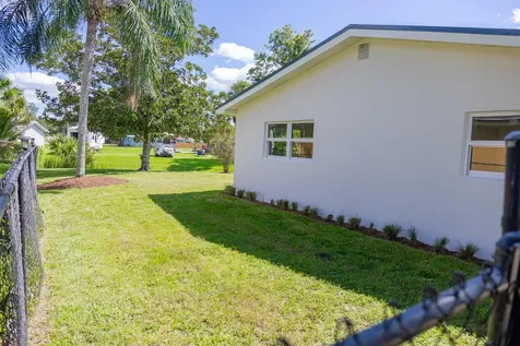 1301 Se 8th Avenue Okeechobee FL 34974