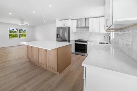 1301 Se 8th Avenue Okeechobee FL 34974