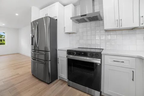 1301 Se 8th Avenue Okeechobee FL 34974