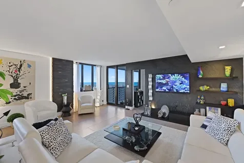 3400 S Ocean Boulevard Highland Beach FL 33487