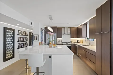 3400 S Ocean Boulevard Highland Beach FL 33487