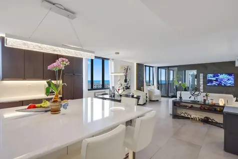 3400 S Ocean Boulevard Highland Beach FL 33487
