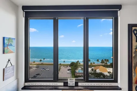 3400 S Ocean Boulevard Highland Beach FL 33487